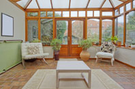 free Ginclough conservatory quotes